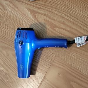 Conair cord keeper hair dryer